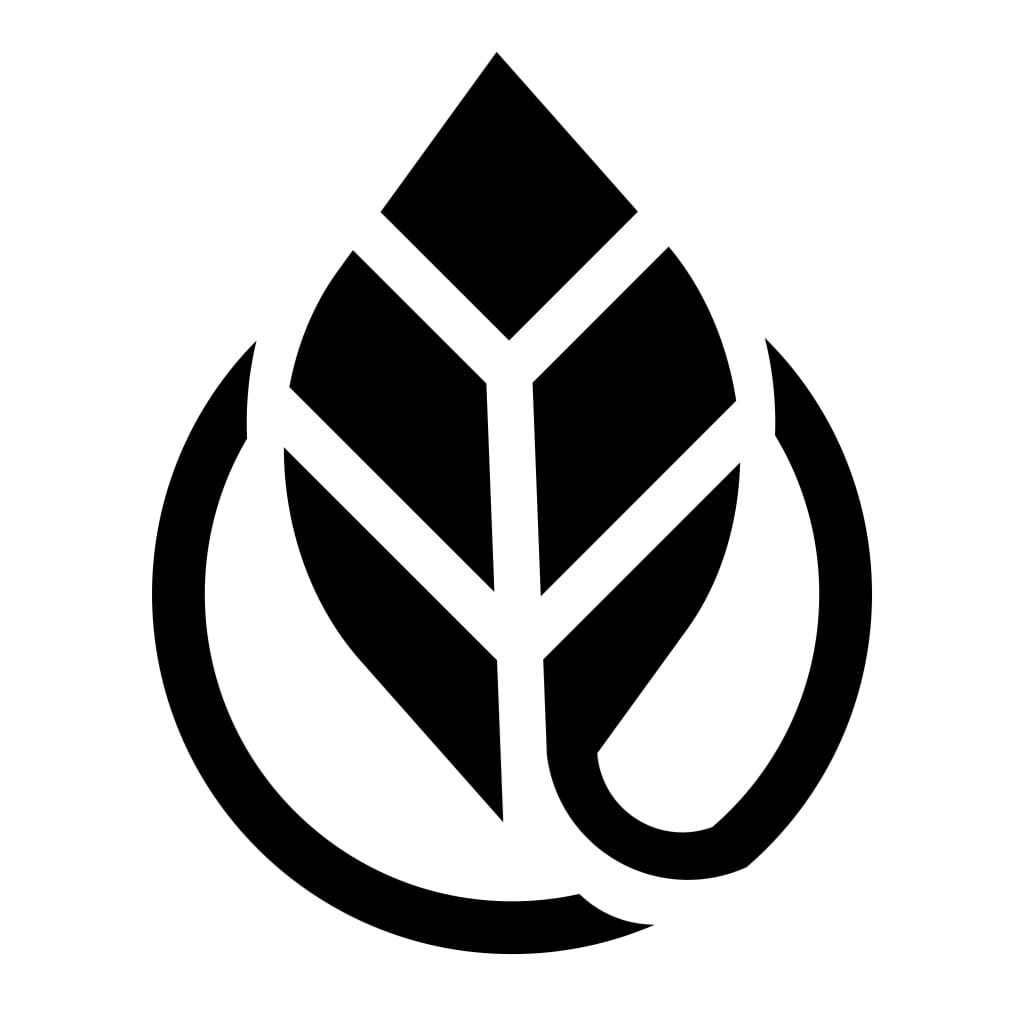 Semantic Architecture