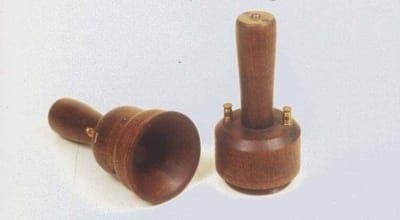 La controversa paternità del telefono