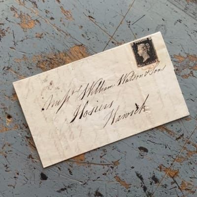 Dalle faide medioevali alla posta europea