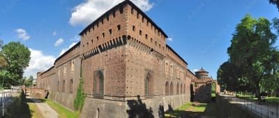 Le notti della Téppa