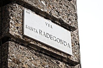 L'incredibile storia di quel fazzoletto di terra (2a parte)