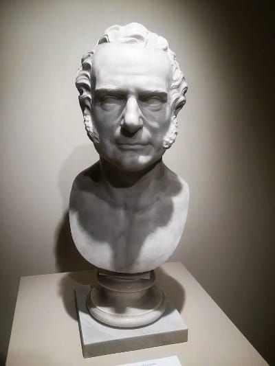 Giuseppe Diotti: il pittore lombardo riscoperto tra Milano e Casalmaggiore