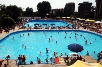 Milano che ritrovò l’acqua: dai bagni pubblici alla rivoluzione igienica