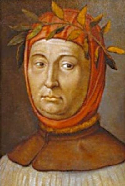 La Villa del Petrarca a Milano: storia, mito e scomparsa di un luogo perduto