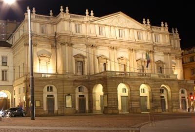 Nabucco: la notte in cui Verdi diventò Verdi