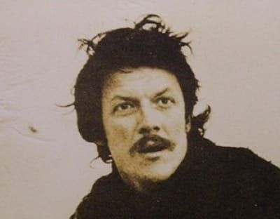 Il ghiaccio e la sabbia