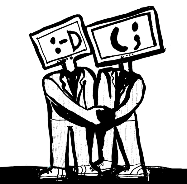 Services publics : l’IA pour remettre de l’humain au cœur de la machine, un vœu pieux