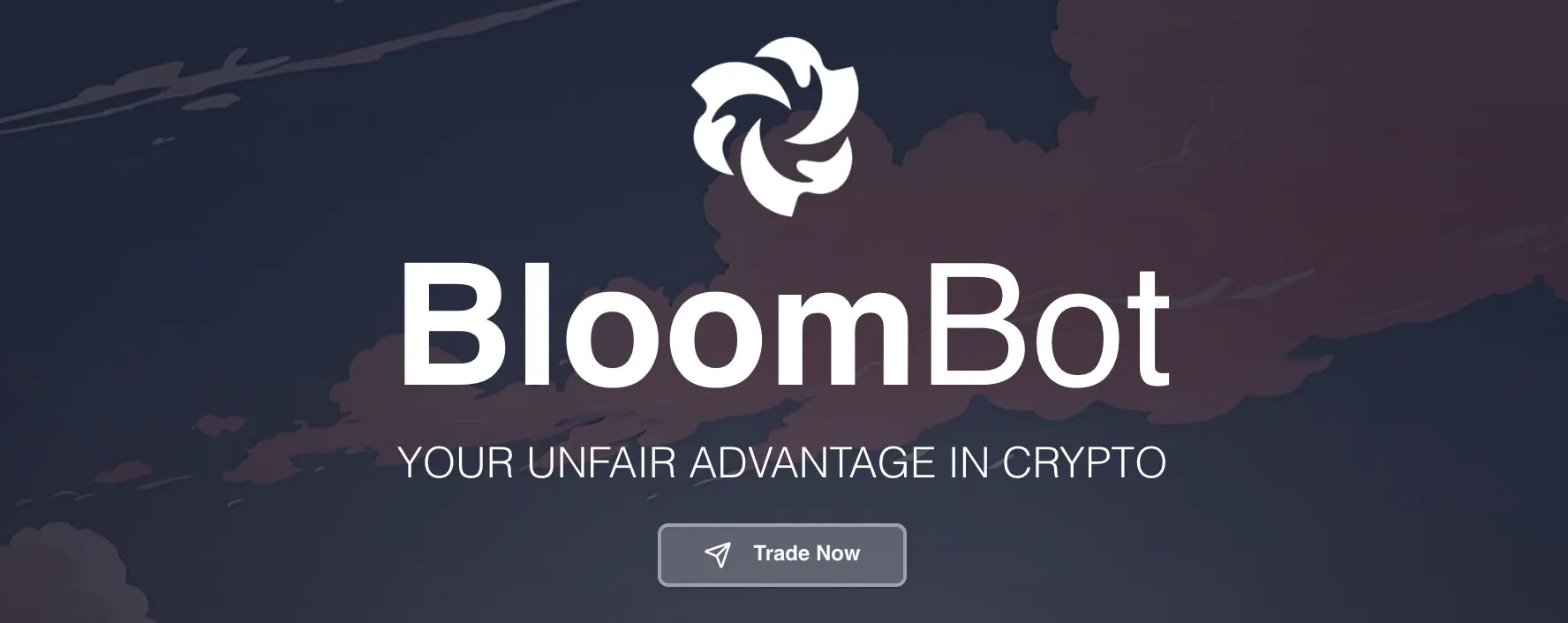 Bloom Bot