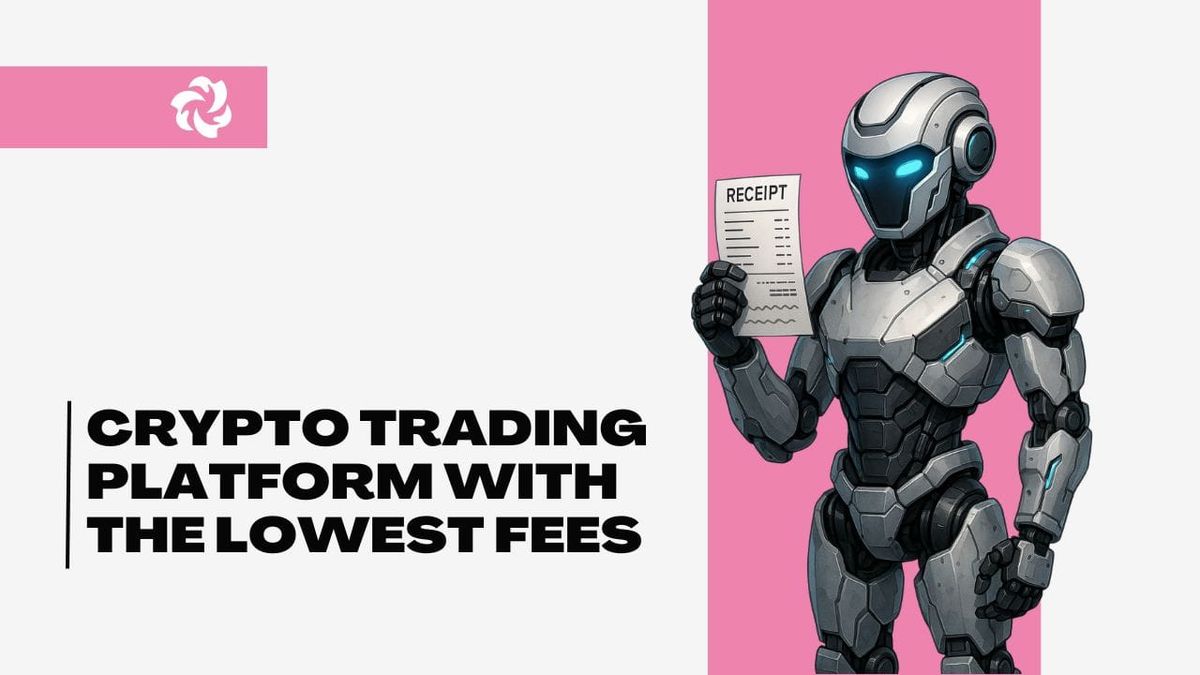 Graphic for article 