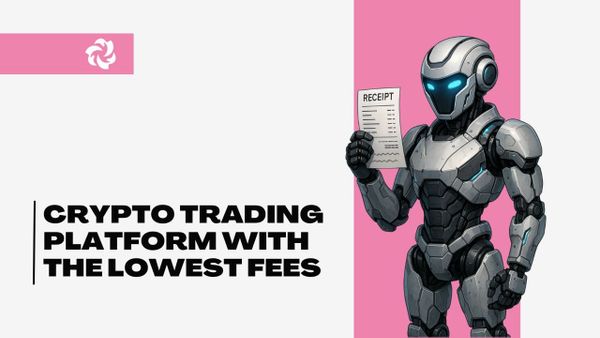 Graphic for article 