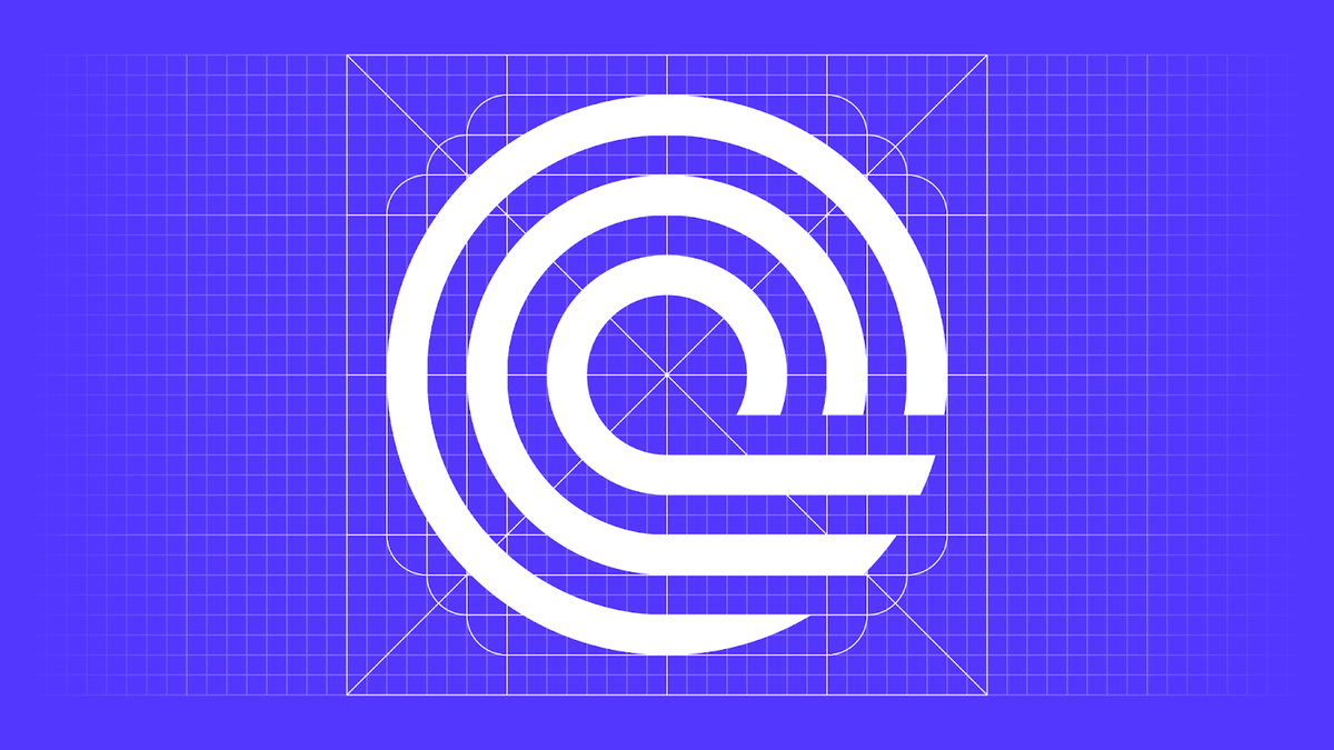 Unlocking ONDO: A Proposal from the Ondo Foundation