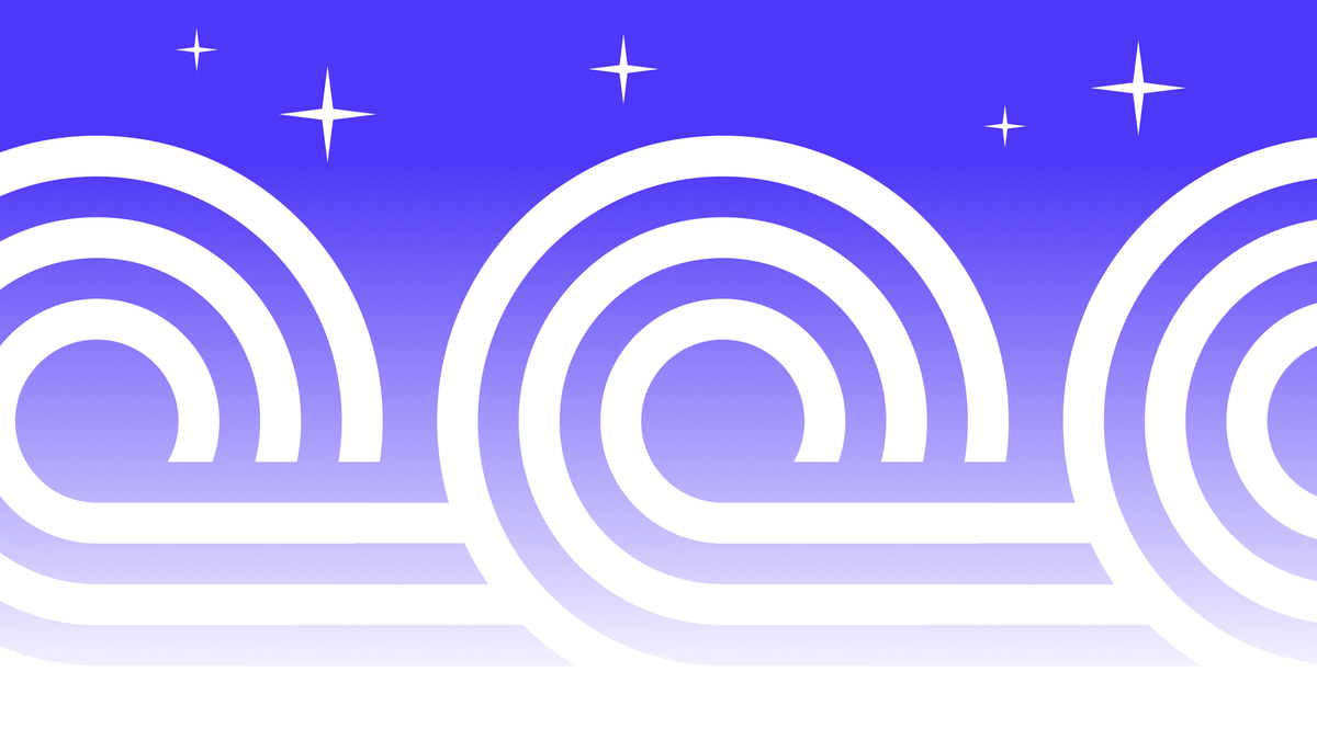 Ondo Points: The First Wave