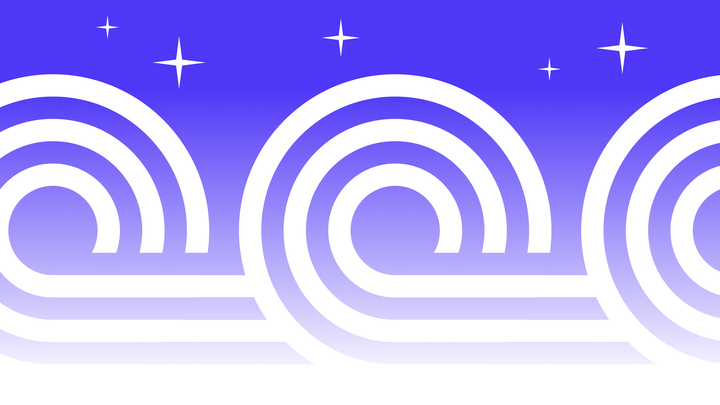 Ondo Points: The First Wave