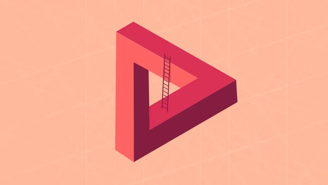 La paradoja: Covid-19 y los medios de comunicación