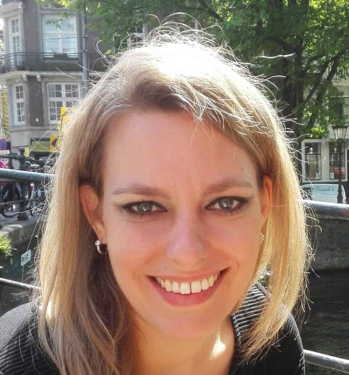 Merel 
