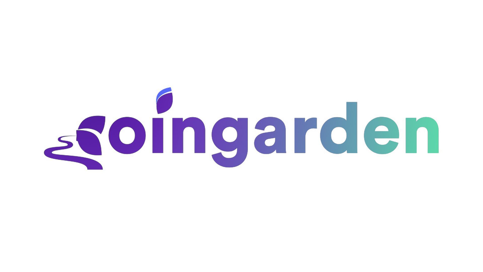Welkom Coingarden gebruikers