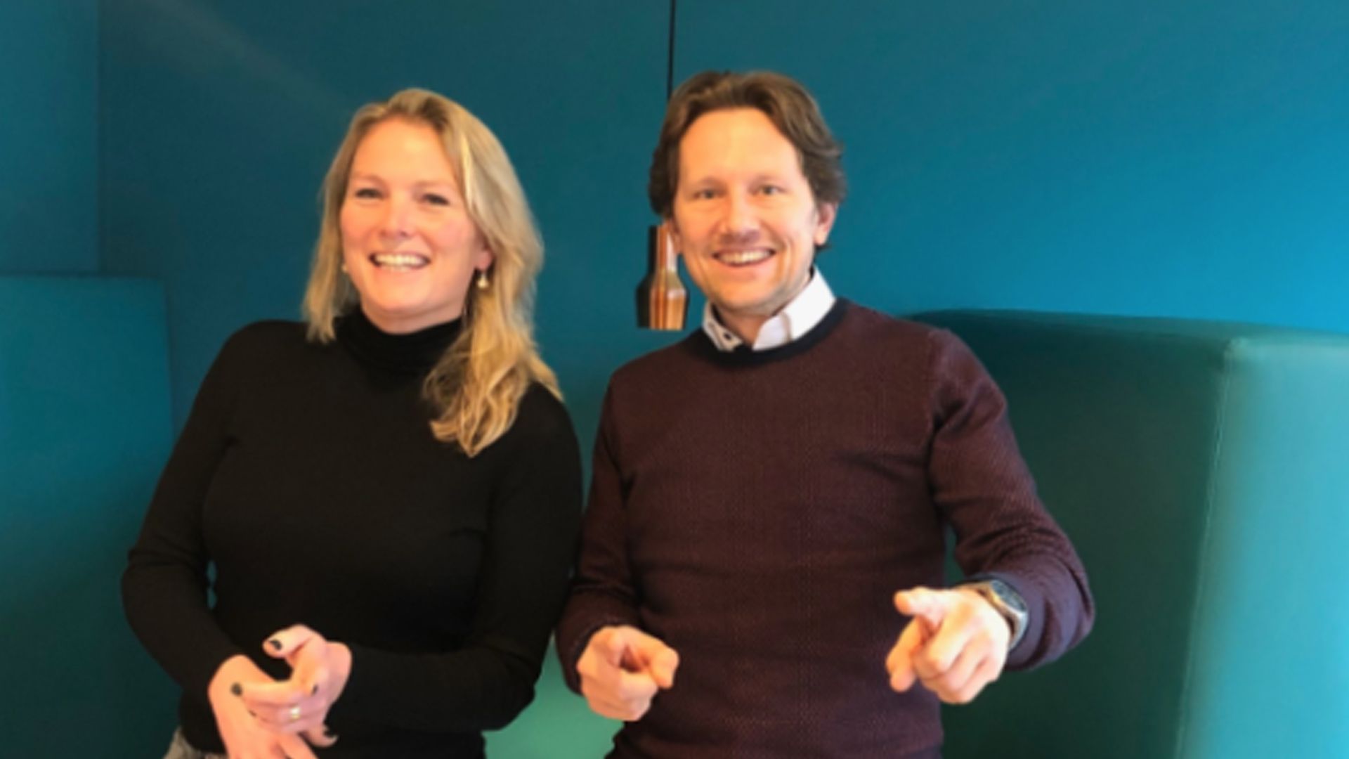 Ask Me Anything 20 december live