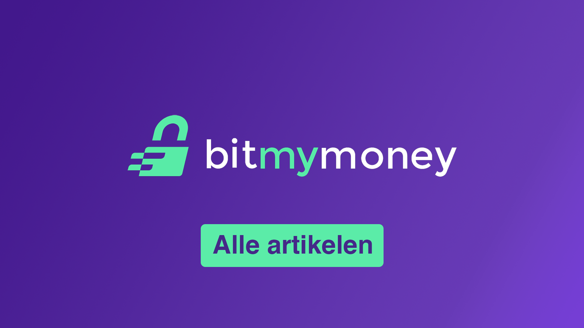 Alle artikelen en achtergrond