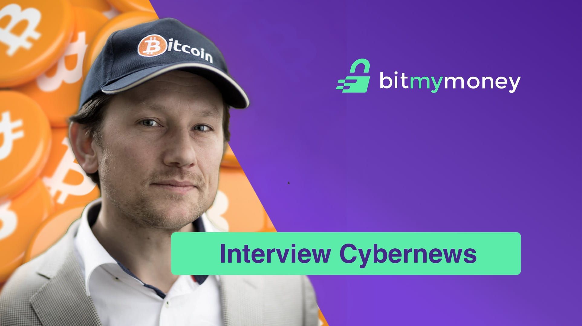 'The value of Bitcoin lies within the technology'