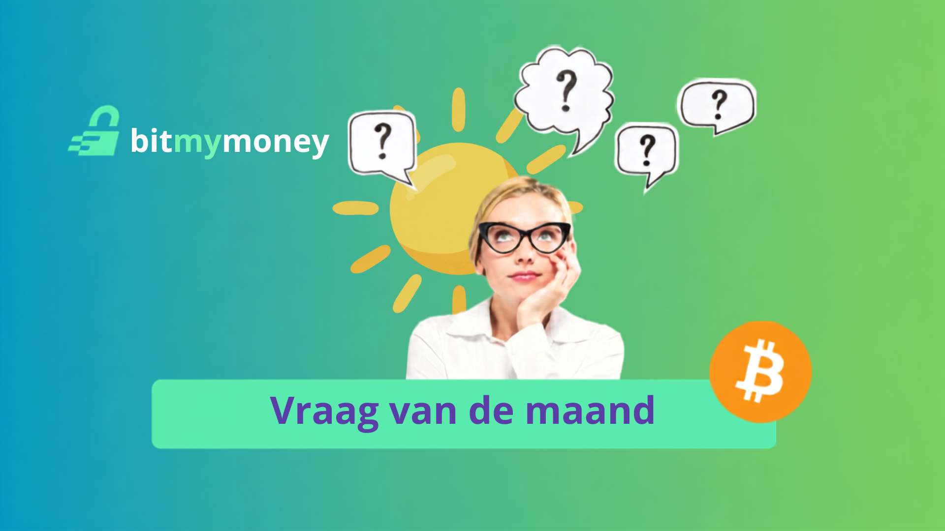 Stijgende koers op vakantie