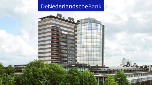 Bitmymoney bij DNB over nieuwe wetgeving