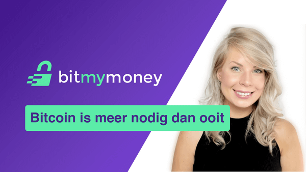 Inflatie en geldcreatie