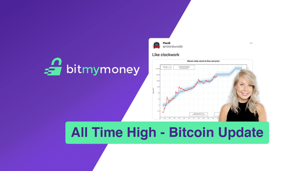 Wat gaat de koers doen?