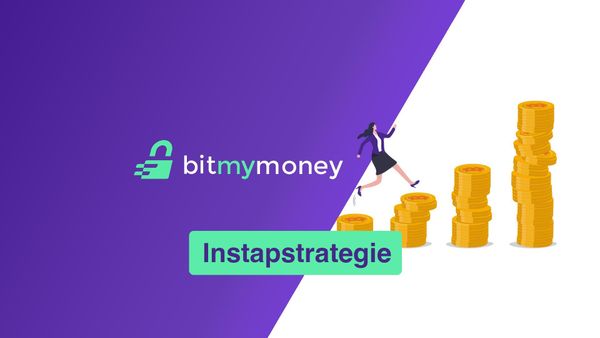 “Niet beleggen in Bitcoin is ook een risico”