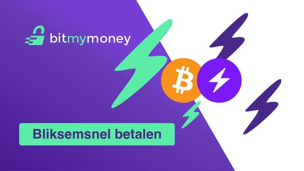 Lightning: Een introductie