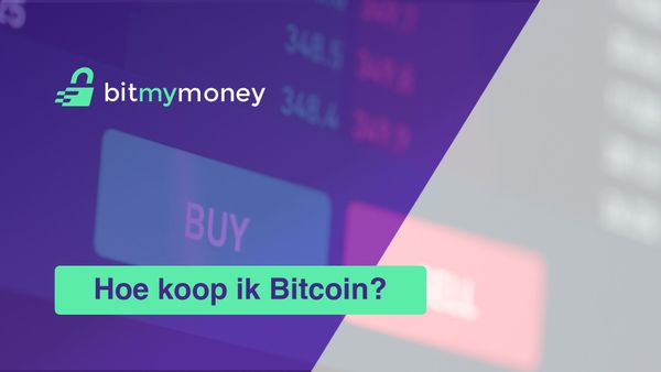 Bekijk in onze video hoe makkelijk het is om crypto te kopen bij Bitmymoney