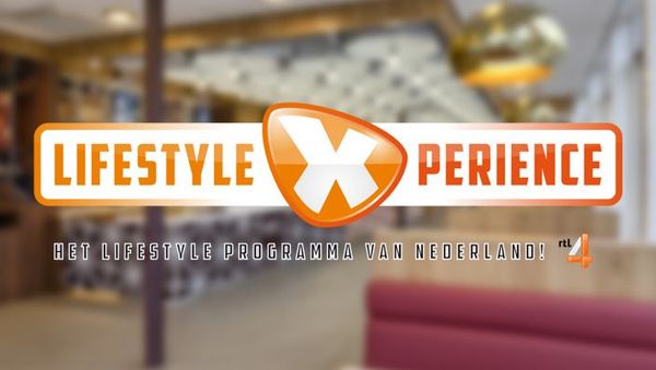 LifestyleXperience besteedt aandacht aan Bitcoin