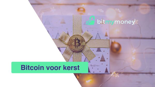 Bitcoin of Banketstaaf?