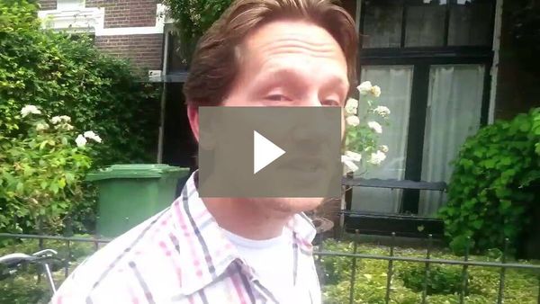 Bitcoin Video Contest 2013