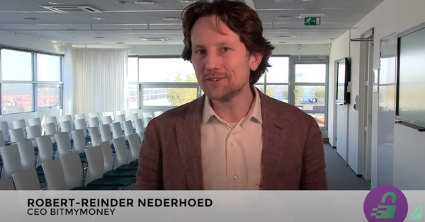 Belasting 2014: Hoe geef ik mijn Bitcoin op?