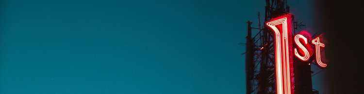 Pytest 3.5 and --new-first option