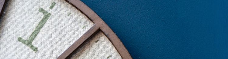 Multiple dispatch in python