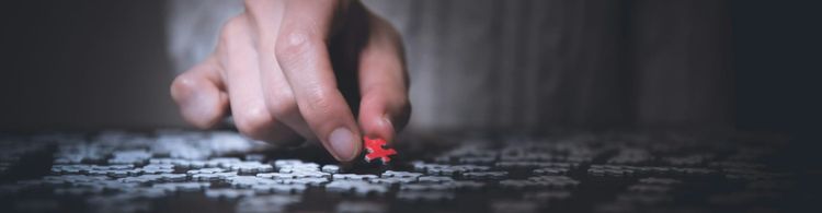 How to preserve backslashes when using sed command