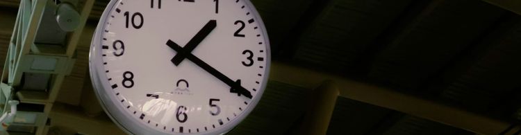 My Take on CVE-2025-10725 (Red Hat OpenShift AI)