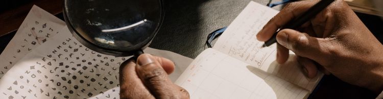 Base64 basics and “bse64” CTF challenge writeup