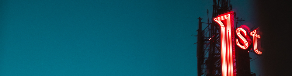 Pytest 3.5 and --new-first option