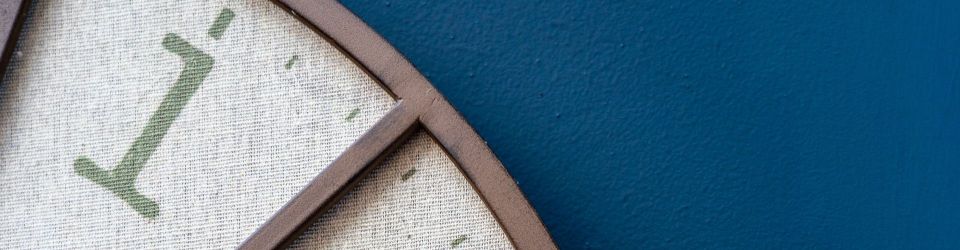 Multiple dispatch in python