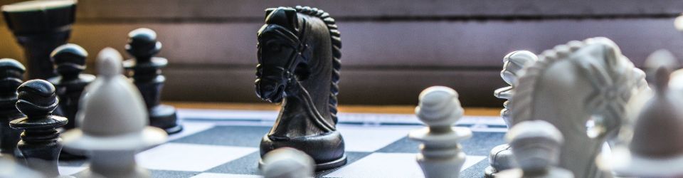 Test cases: decide what to automate in 4 steps