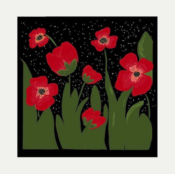 Perasaan Eksistensial Manusia