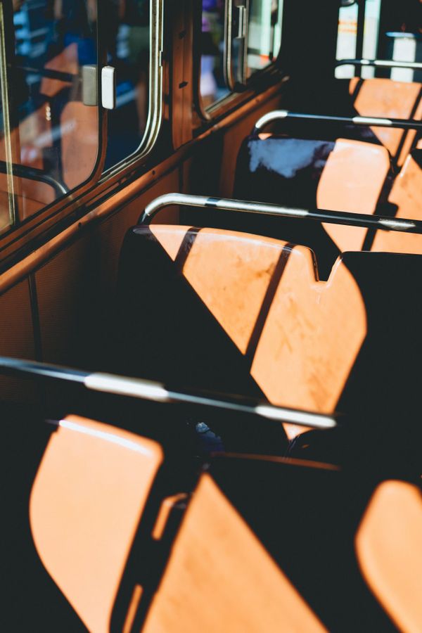 Biarpun Pandemi Vancouver Setia Berpuisi