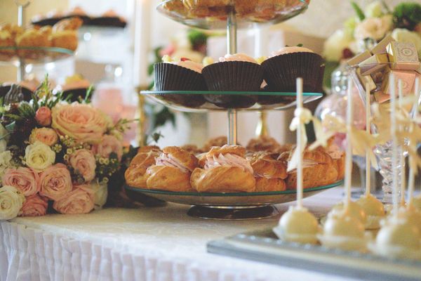 Jawara Kuliner 2019 Pilihan 'Vancouverites'