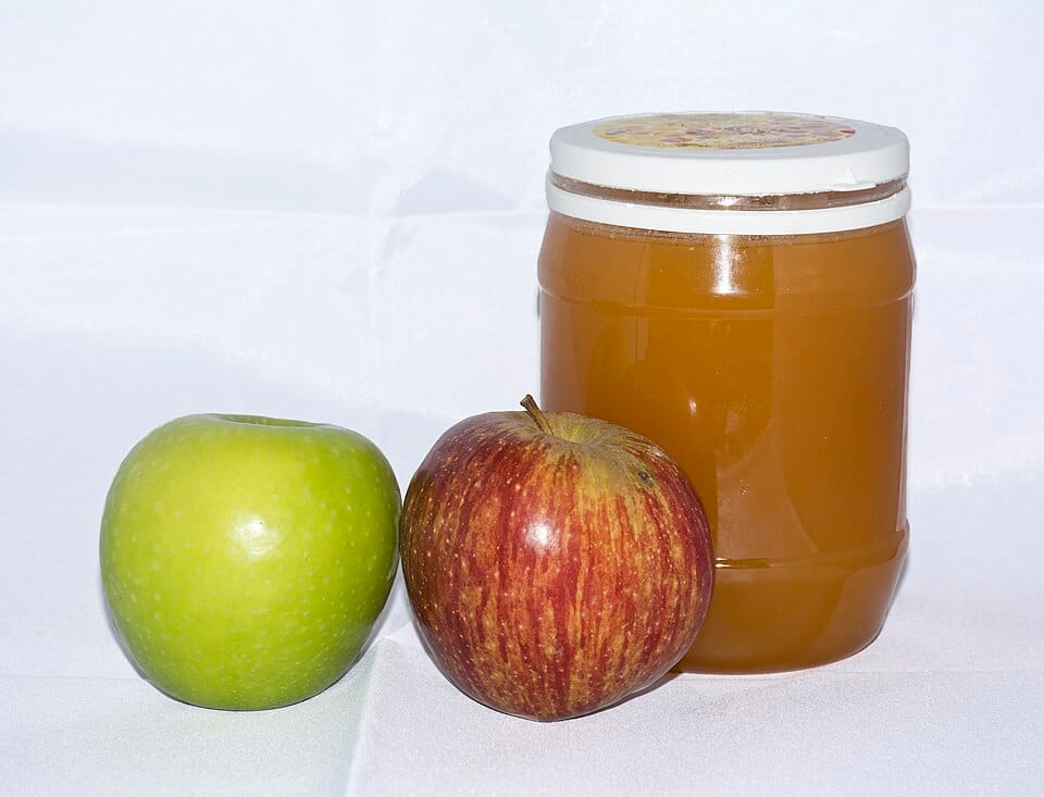 Same image from above.