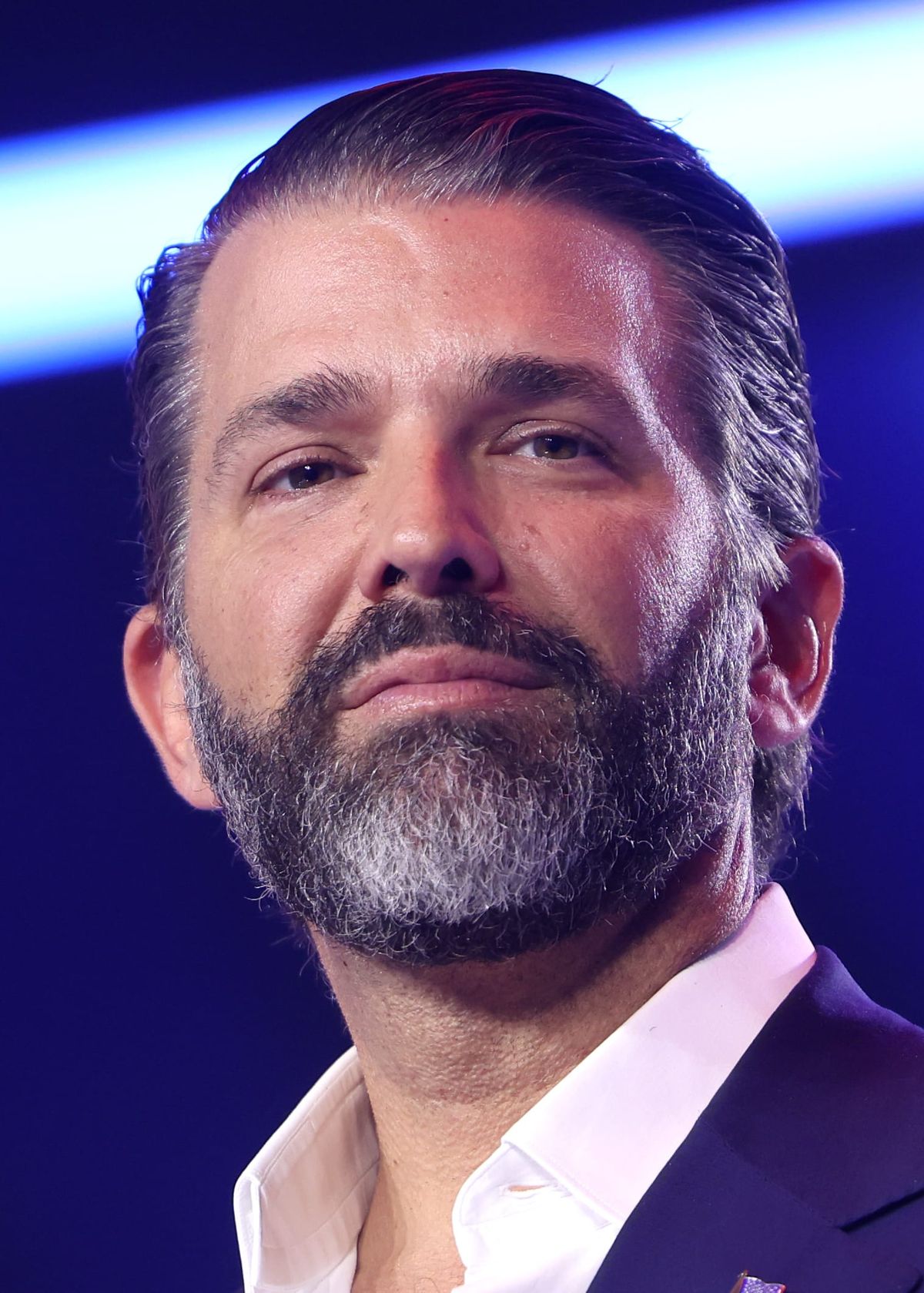 #185. Donald Trump Jr. and You