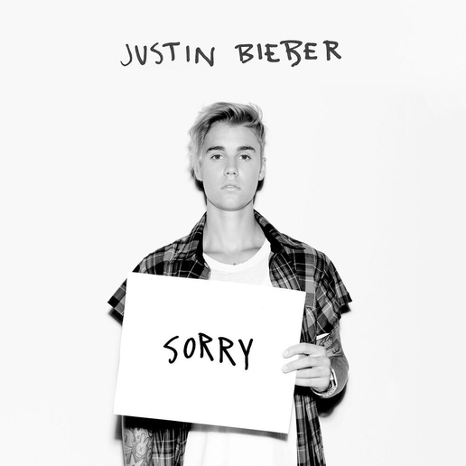 #201. Some Apologies and You
