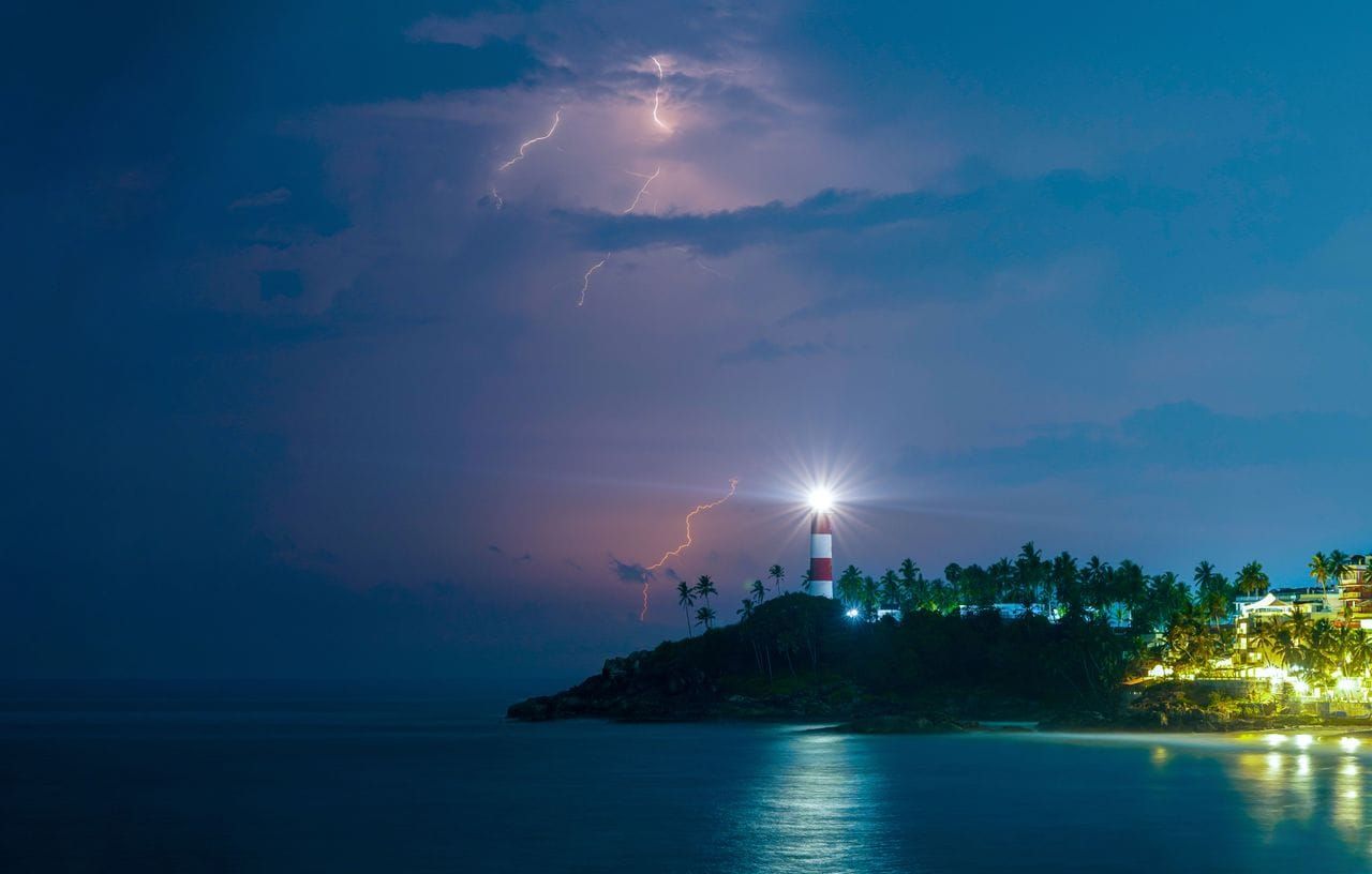 Leader's Toolkit: Challenging the Anchor