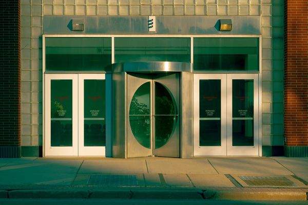 Primary Care Without Permission
